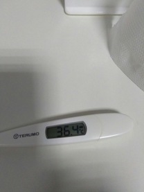 ͂悤...