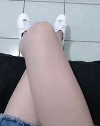 o??