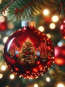 ���ε����β���