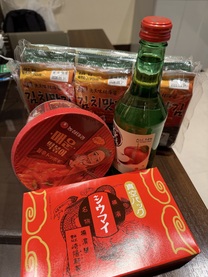 ���ε����β���