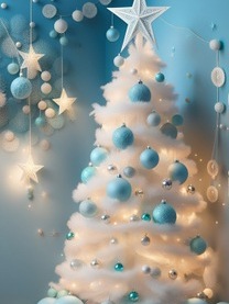 ���ε����β���