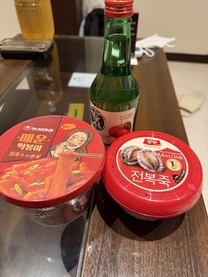 ���????��? ??-???