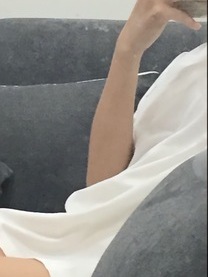 ����???��?...