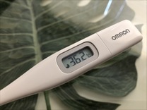 ���͂悤�������܂�????