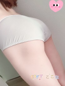 ΂?