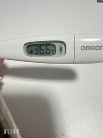 ͂悤...