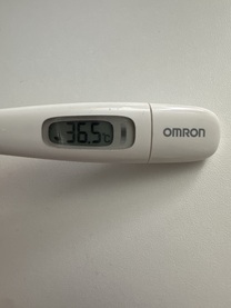 εβ