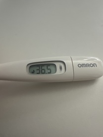 εβ