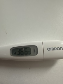εβ