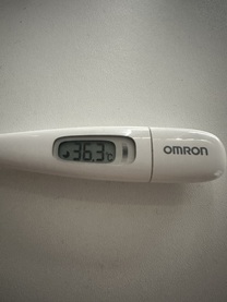 εβ