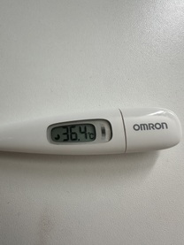 εβ