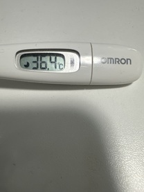 ͂悤܂☀️̉摜