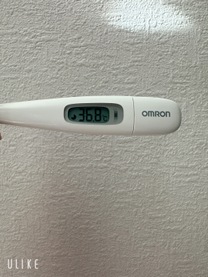 ���ε����β���