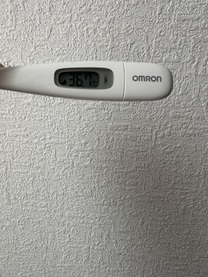 ���ε����β���