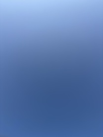 εβ