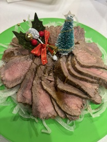 ���ε����β���