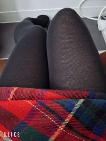 ���ε����β���