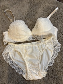 �����͏o...