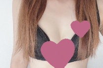 εβ