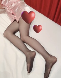 εβ
