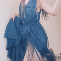 εβ