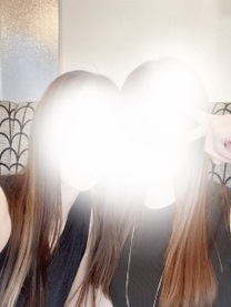 εβ