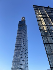 εβ