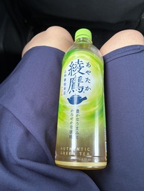 A♡ gift ̉摜