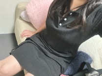 818 g...