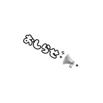 F܂?