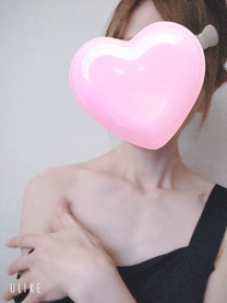 εβ