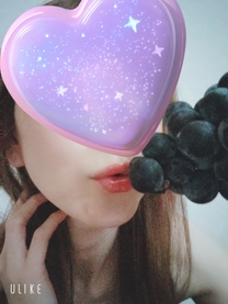 εβ