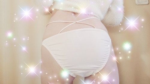 L̉摜3