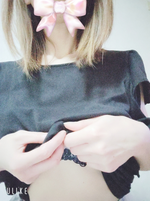 L̉摜3