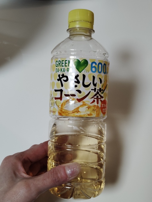 L̉摜3