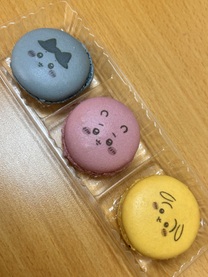 ���ε����β���