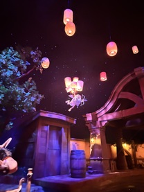 ���ε����β���