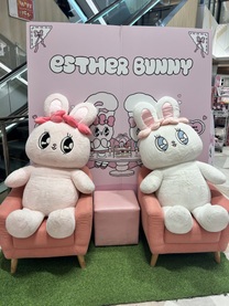 ����ɂ���^^