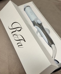 ����ɂ���^^