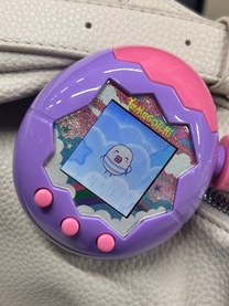 �u���O�摜