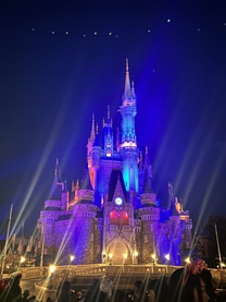 ���ε����β���