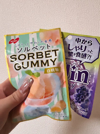 ���ε����β���