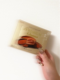 �u���O�摜