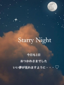΂🌙̉摜