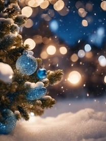 ���ε����β���