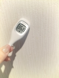 ������9:0...