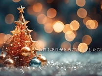 ���ε����β���