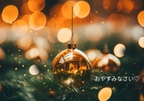 ���ε����β���