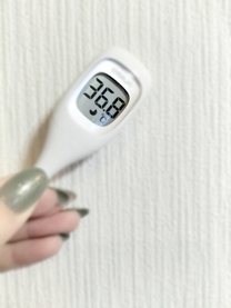 ���ε����β���