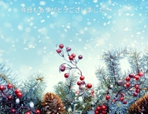 ���ε����β���